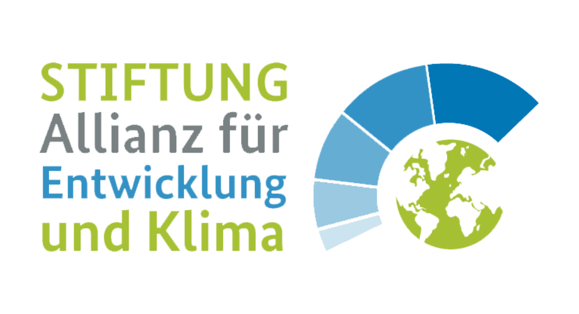 Ihr Banner-Bild